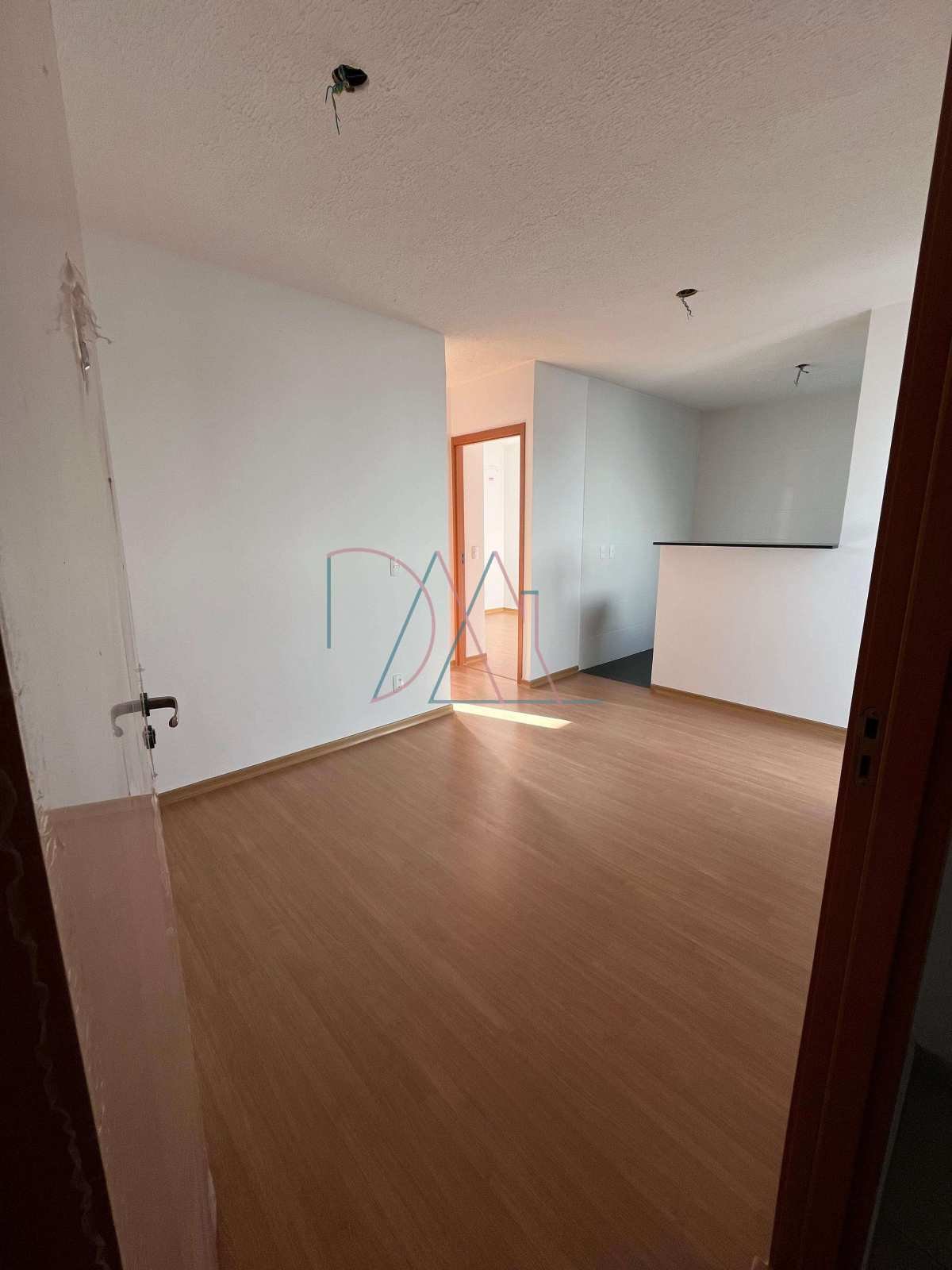 Apartamento 2 quartos no Bairro Panazzolo - Corretora de Imóveis em Corretora da CAIXA em Caxias do Sul Dielle Chaves Mussoi CRECI 27.102J | 57.170F