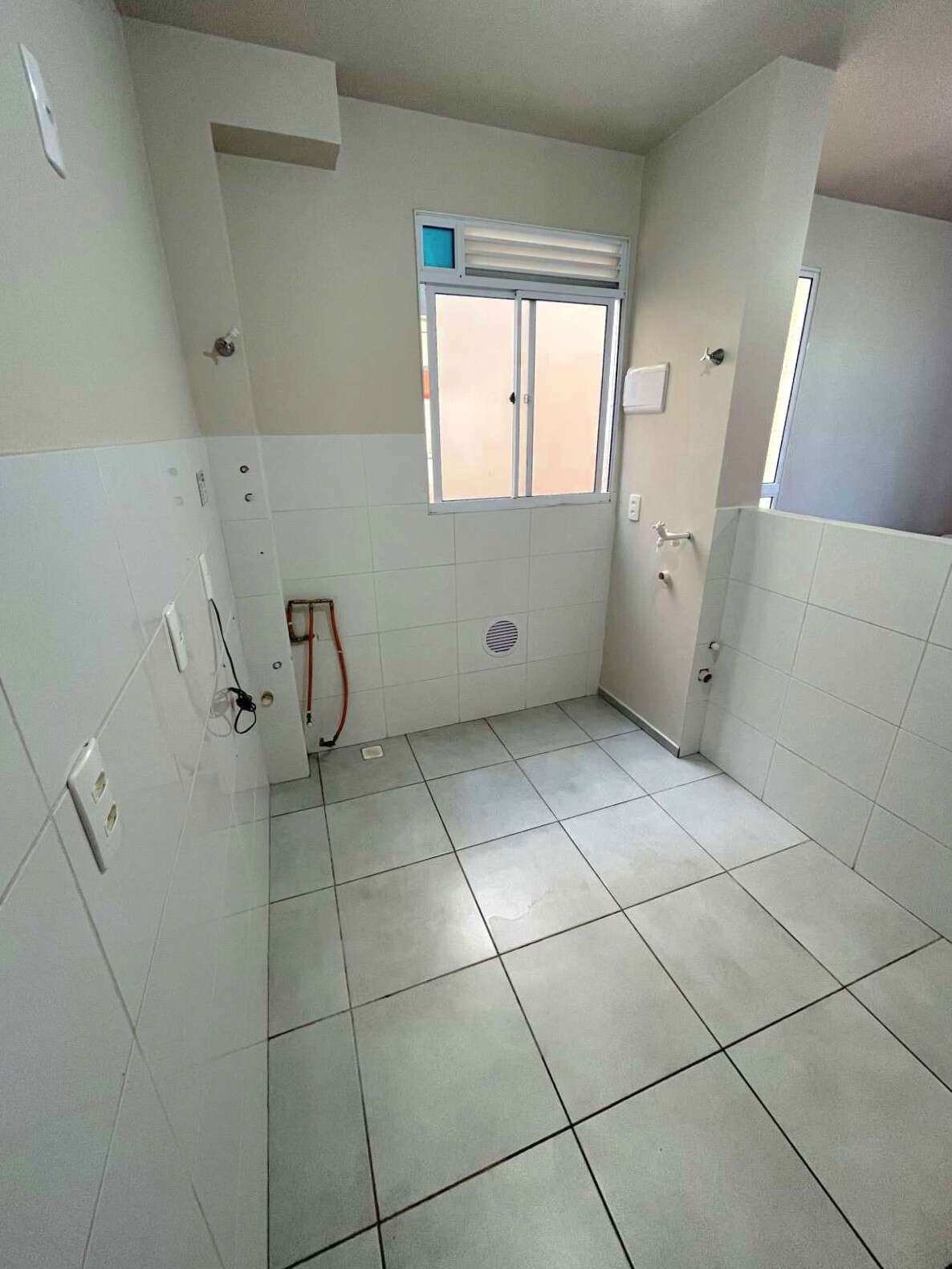 Apartamento próximo à Ucs Super Desconto na Entrada! - Corretora de Imóveis em Corretora da CAIXA em Caxias do Sul Dielle Chaves Mussoi CRECI 27.102J | 57.170F