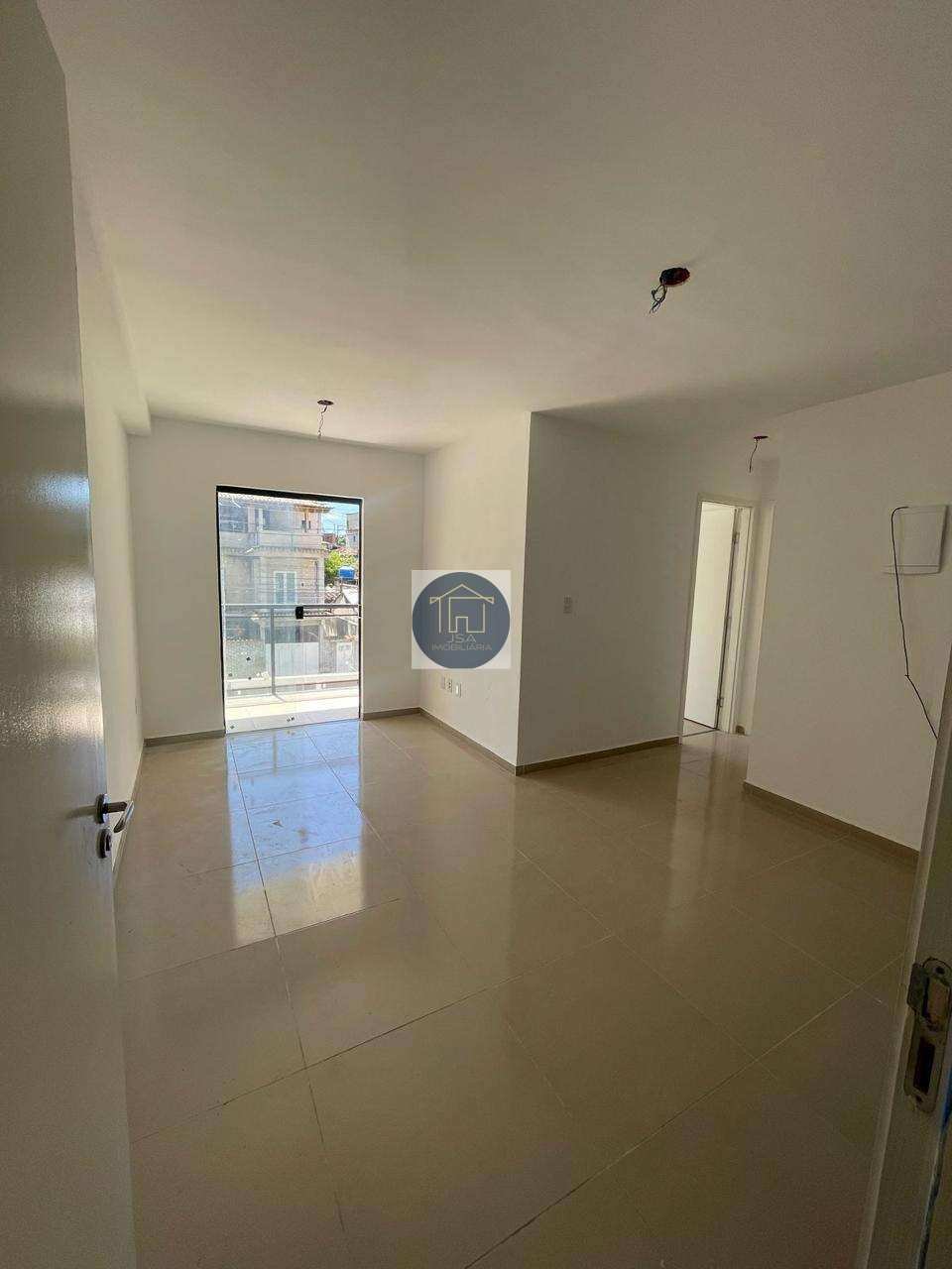 Apartamento à venda com 2 quartos - ALCANTARA,