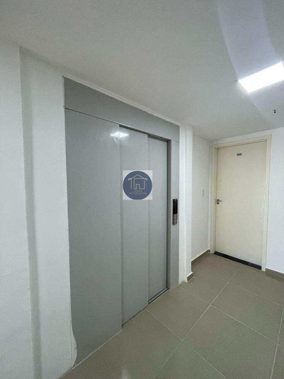  - Apartamento à venda, ALCANTARA, com 2 quartos