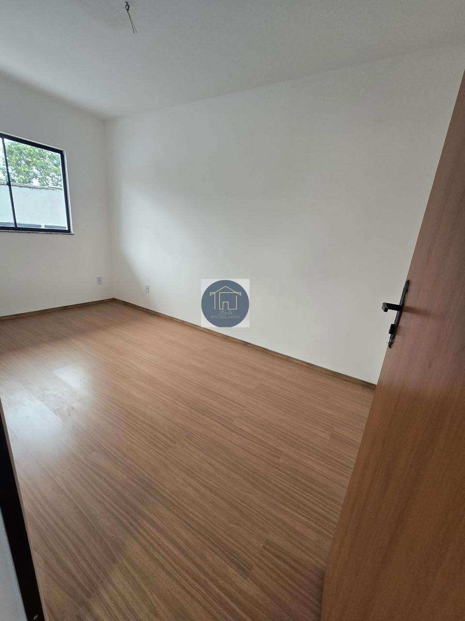 Apartamento à venda com 2 quartos - GALO BRANCO,São Gonçalo