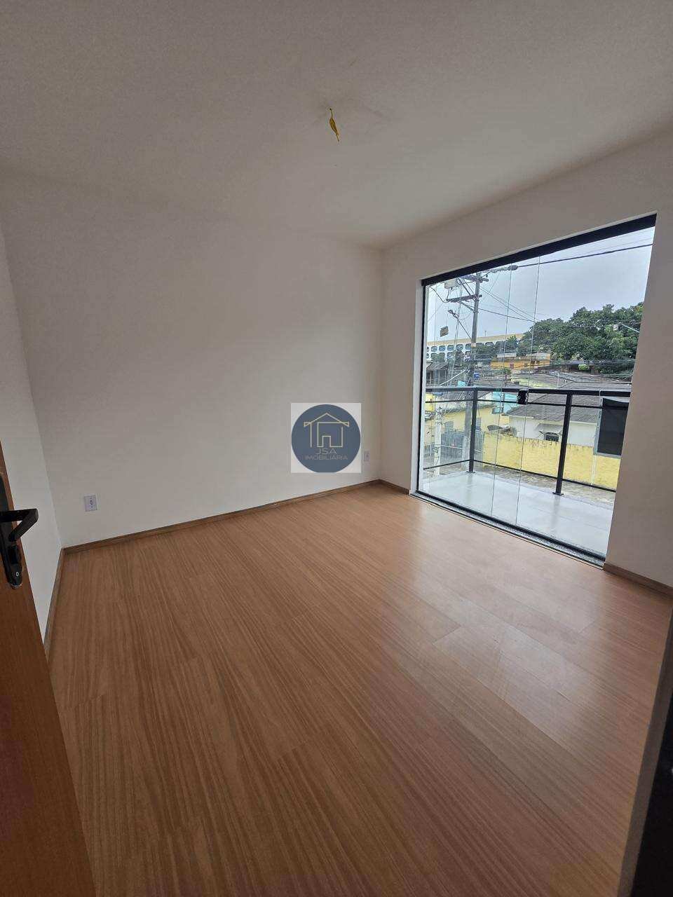 Apartamento à venda com 2 quartos - GALO BRANCO,São Gonçalo