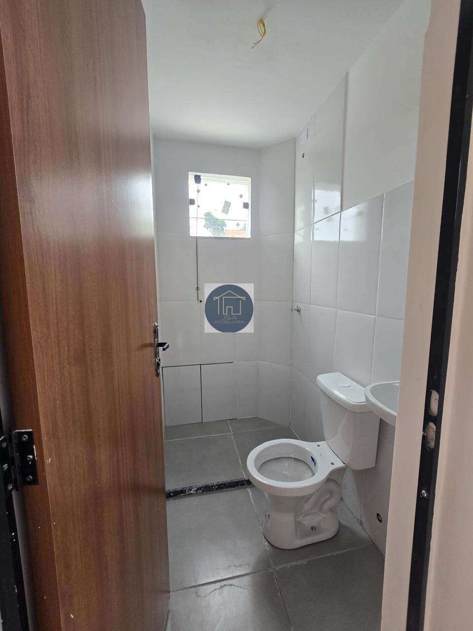  - Apartamento à venda em São Gonçalo, GALO BRANCO, com 2 quartos