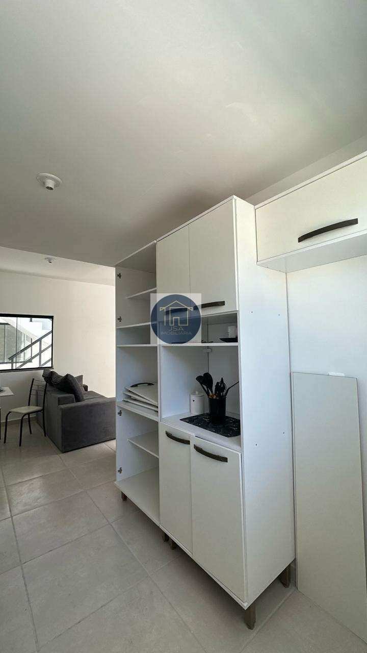  - Apartamento à venda em São Gonçalo, MARAMBAIA, com 2 quartos