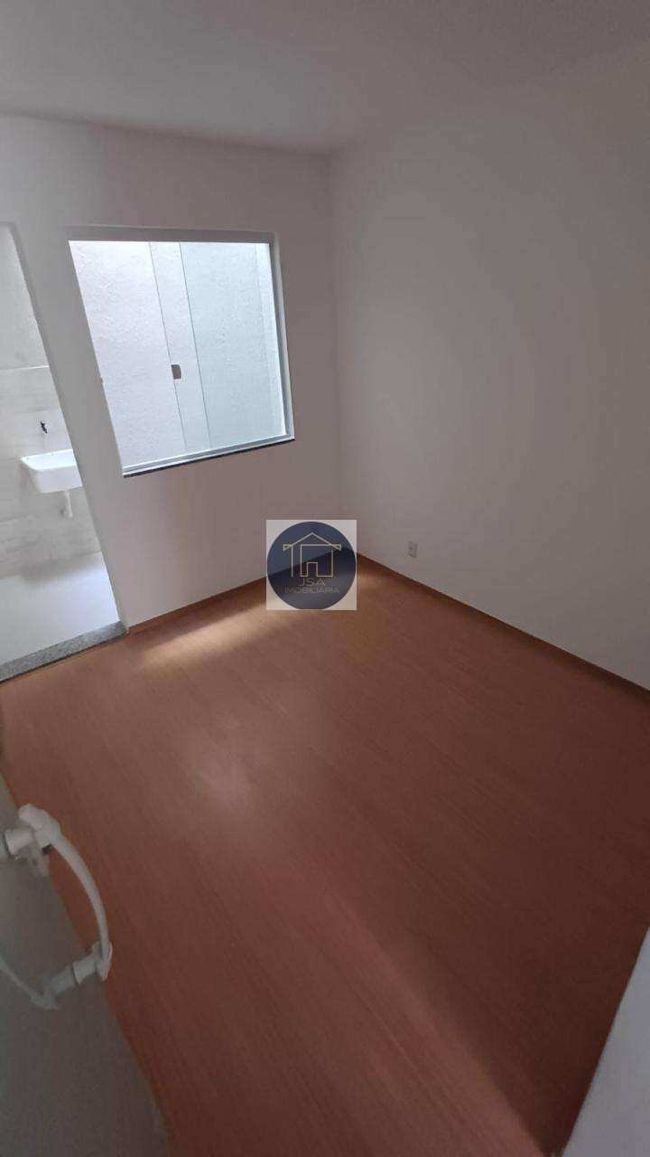 Casa à venda com 1 quarto - ,