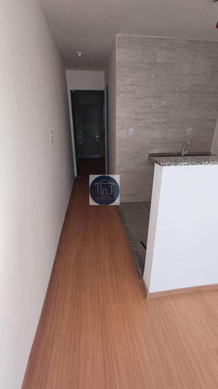  - Casa à venda, com 1 quarto