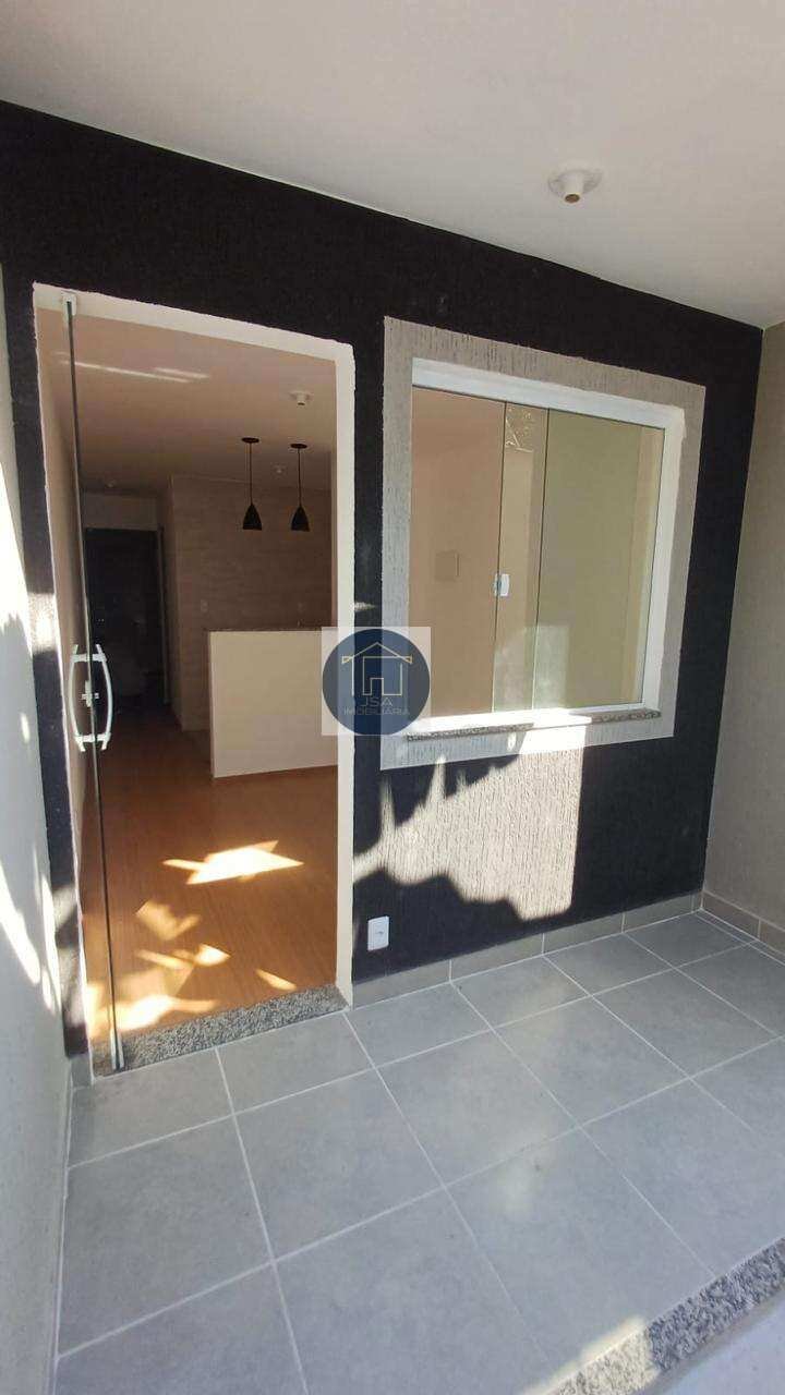 Casa à venda com 1 quarto - ,