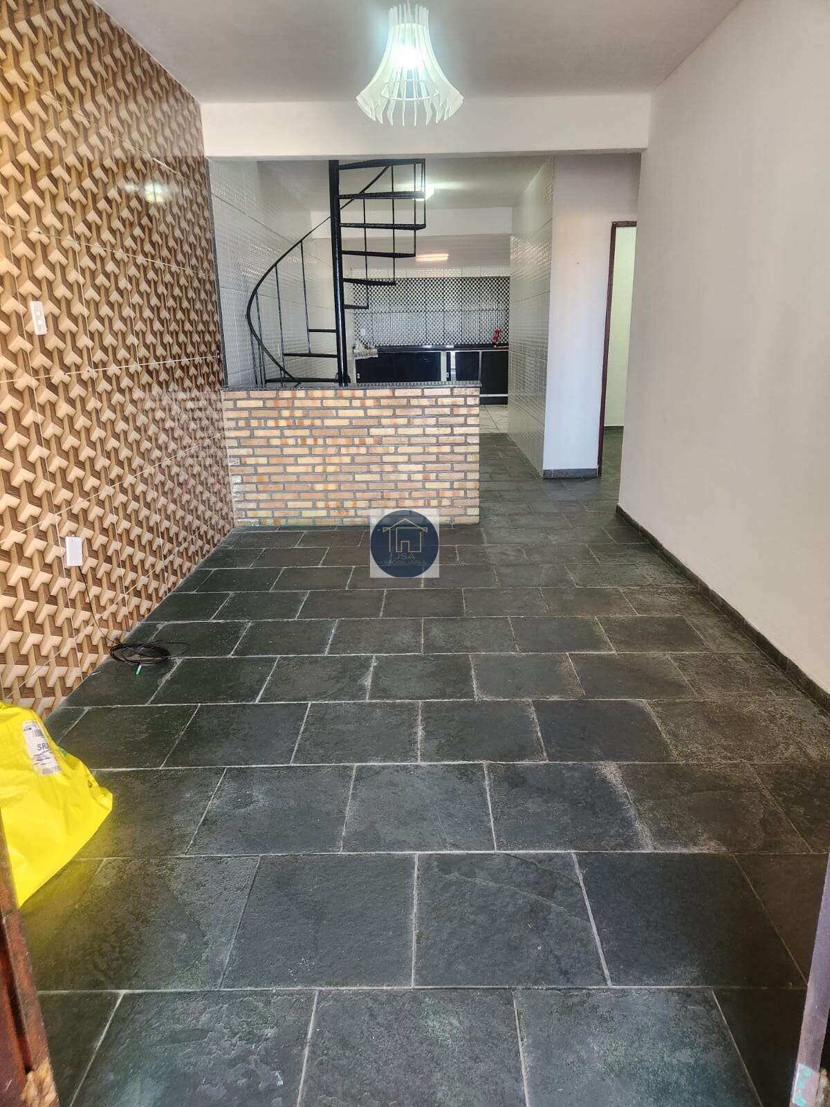  - Casa à venda em Maricá, PONTA NEGRA, com 3 quartos