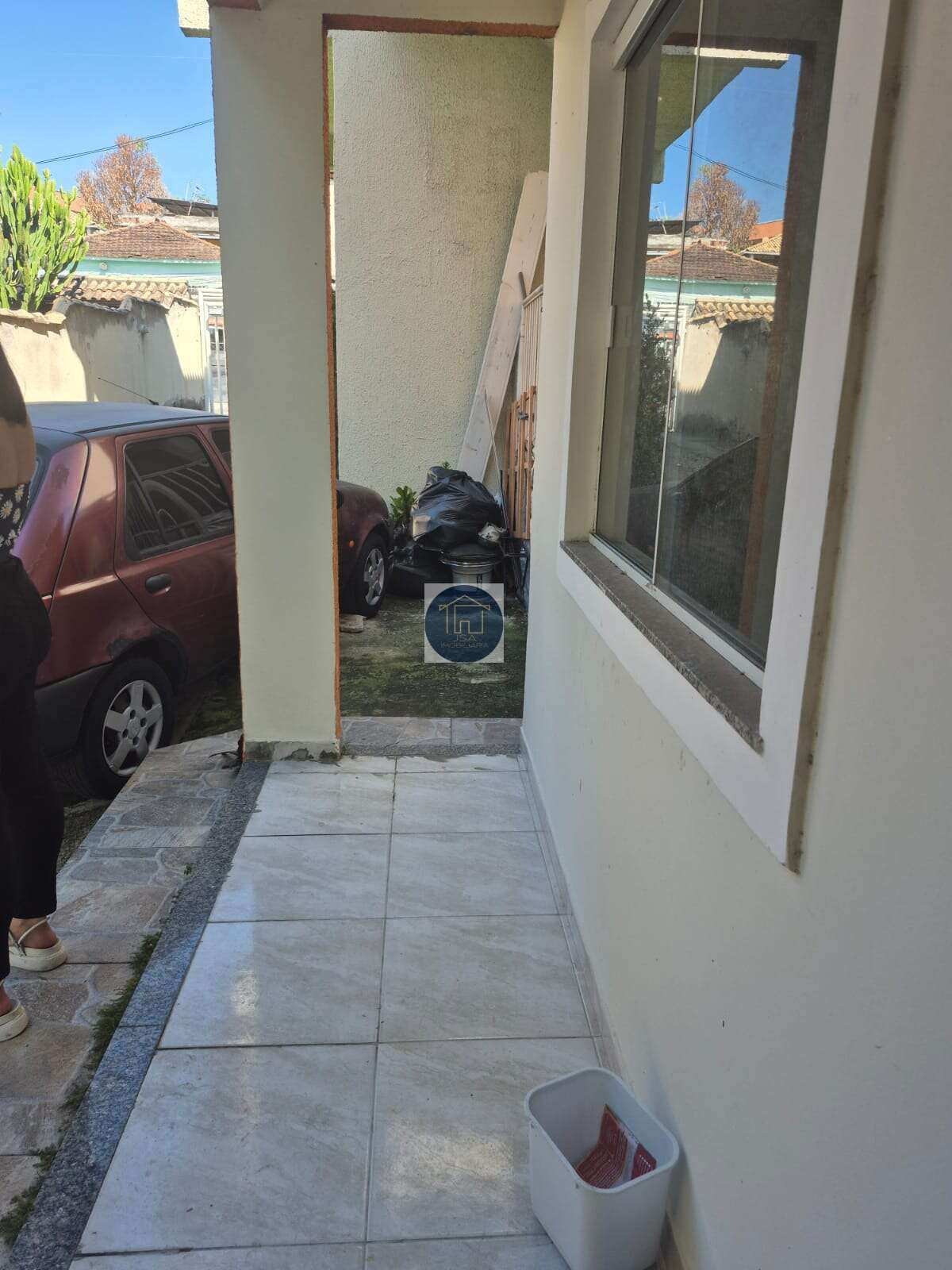 Casa à venda com 2 quartos - COELHO,São Gonçalo