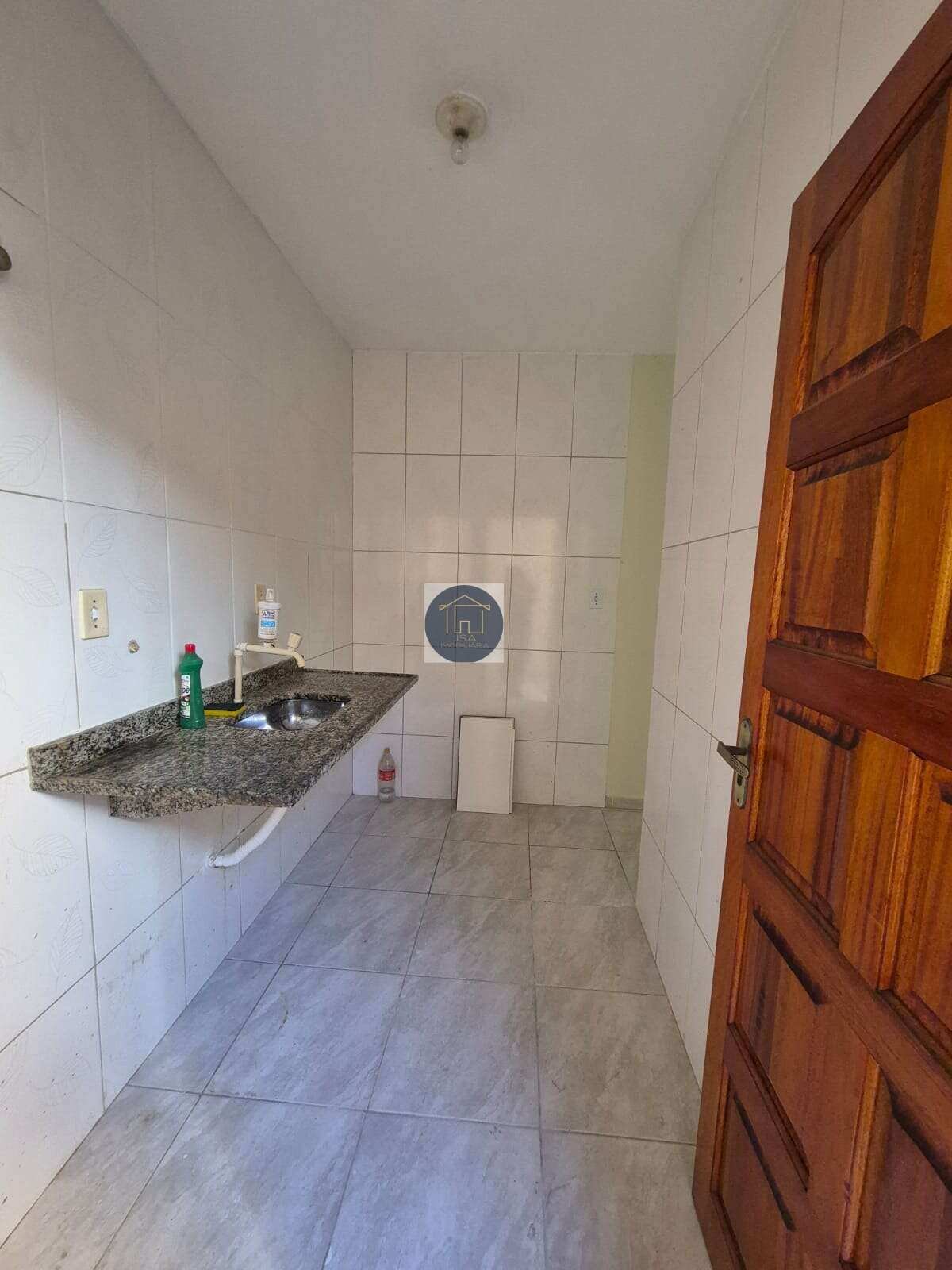  - Casa à venda em São Gonçalo, COELHO, com 2 quartos