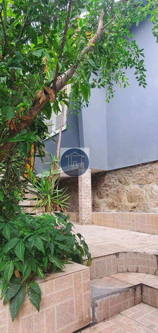 Casa à venda com 2 quartos - FONSECA,São Gonçalo