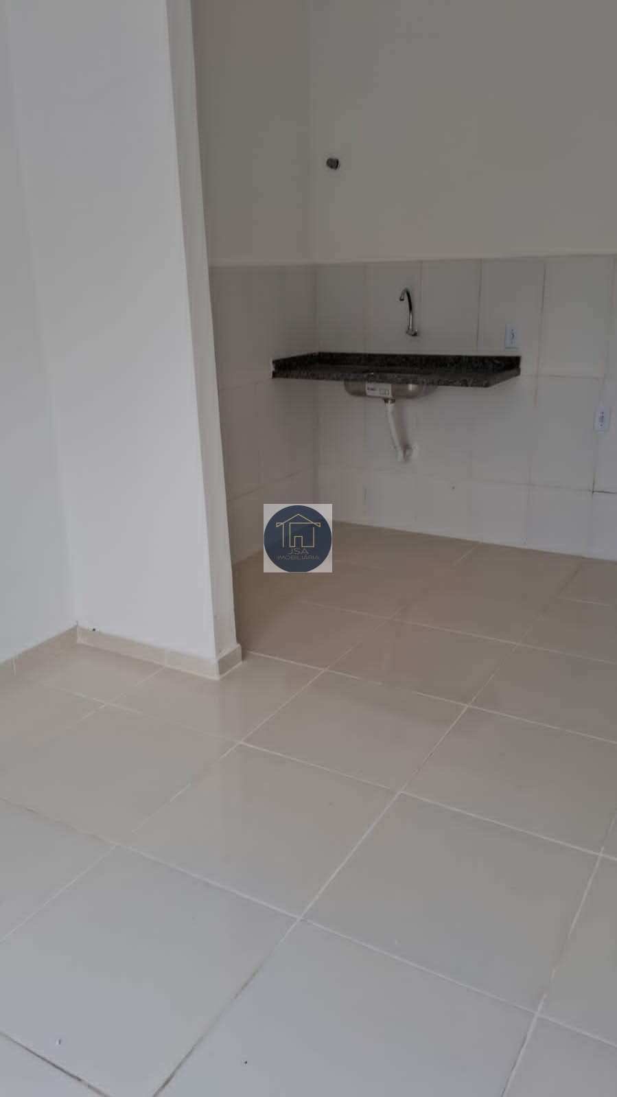 Casa à venda com 1 quarto - LARANJAL,São Gonçalo