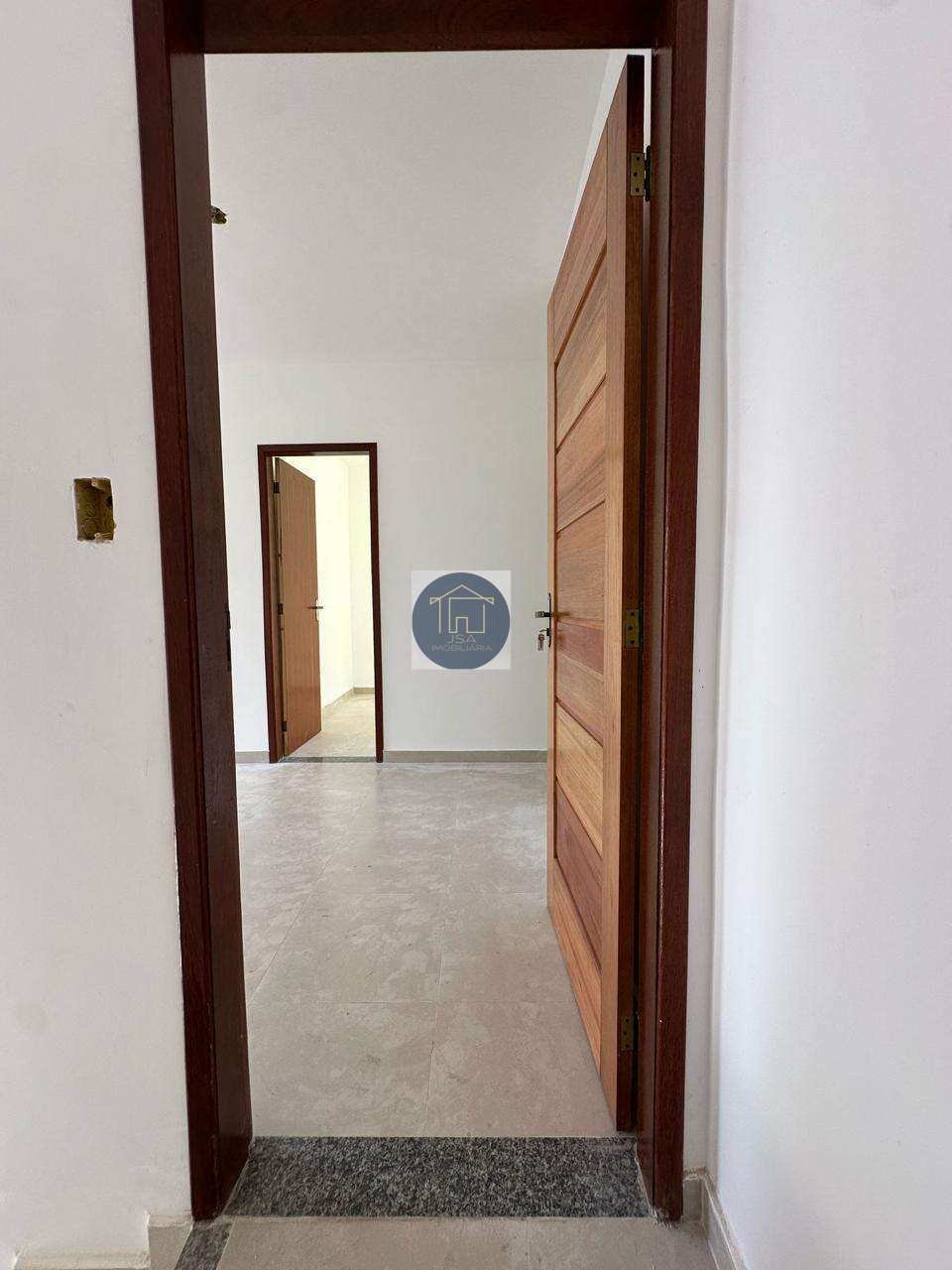 Casa à venda com 2 quartos - LARANJAL,São Gonçalo