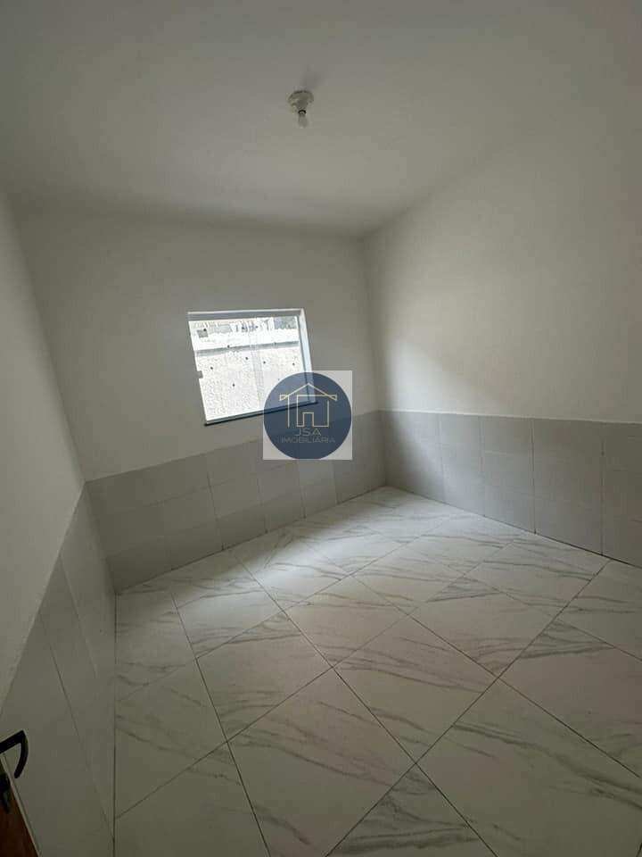  - Casa à venda em São Gonçalo, PACHECO, com 1 quarto