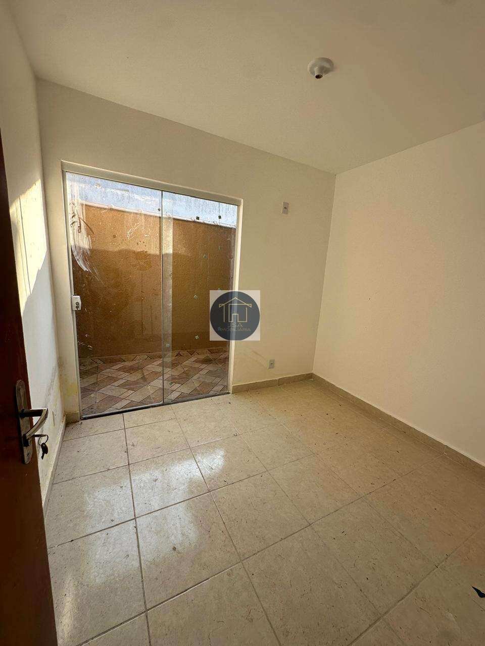  - Casa à venda em São Gonçalo, PACHECO, com 1 quarto