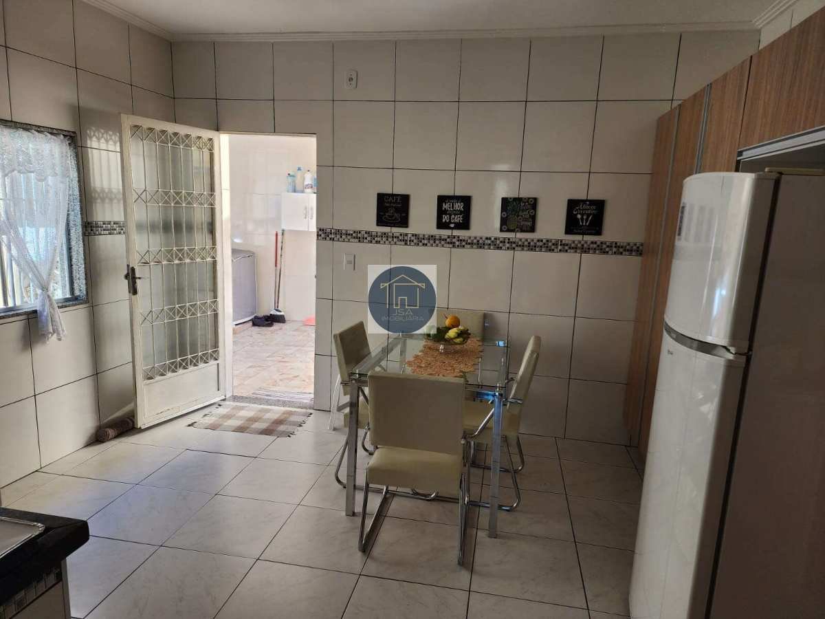  - Casa à venda em São Gonçalo, Porto da Pedra, com 2 quartos