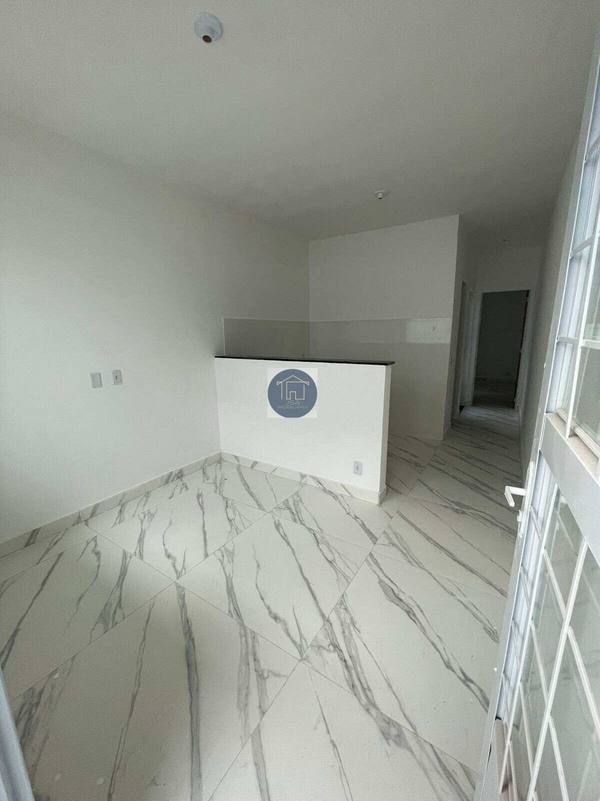 Casa à venda com 1 quarto - Santa Isabel,São Gonçalo