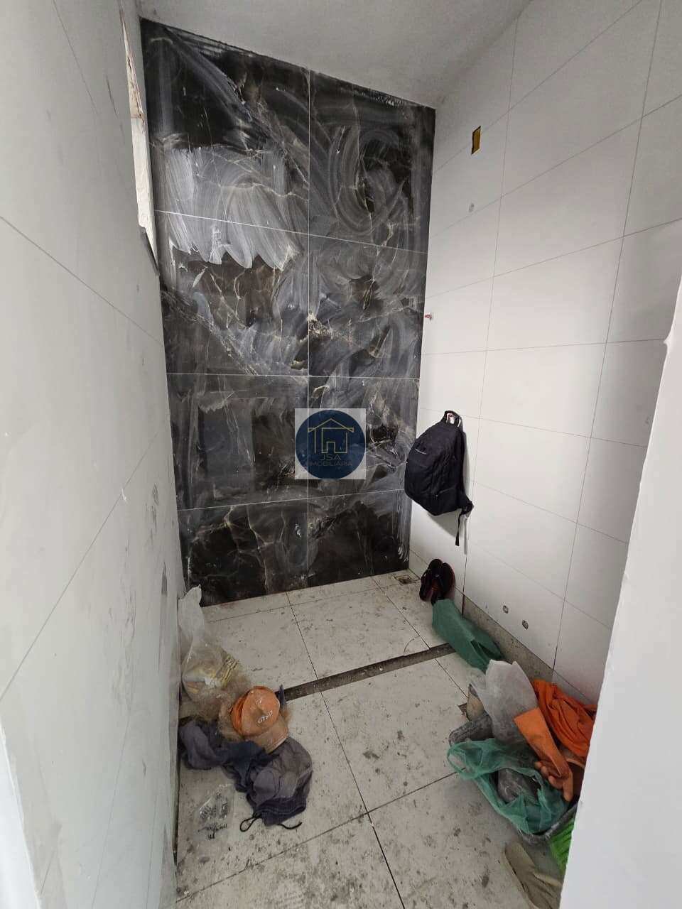 Casa à venda com 1 quarto - SANTA ISABEL,São Gonçalo