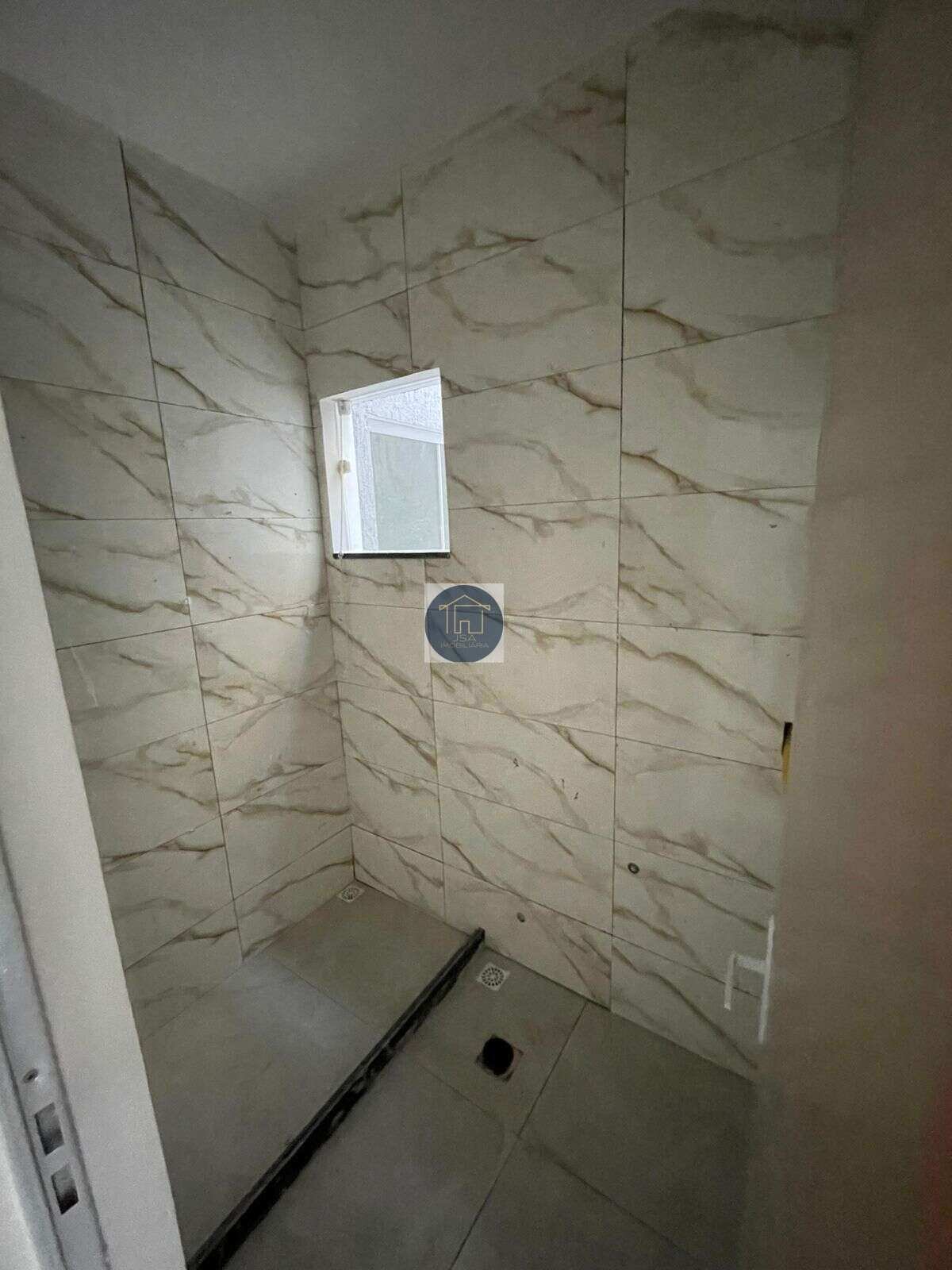  - Casa à venda em São Gonçalo, Santa Isabel, com 1 quarto