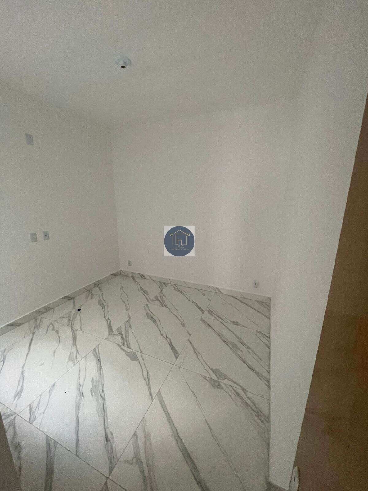  - Casa à venda em São Gonçalo, Santa Isabel, com 1 quarto