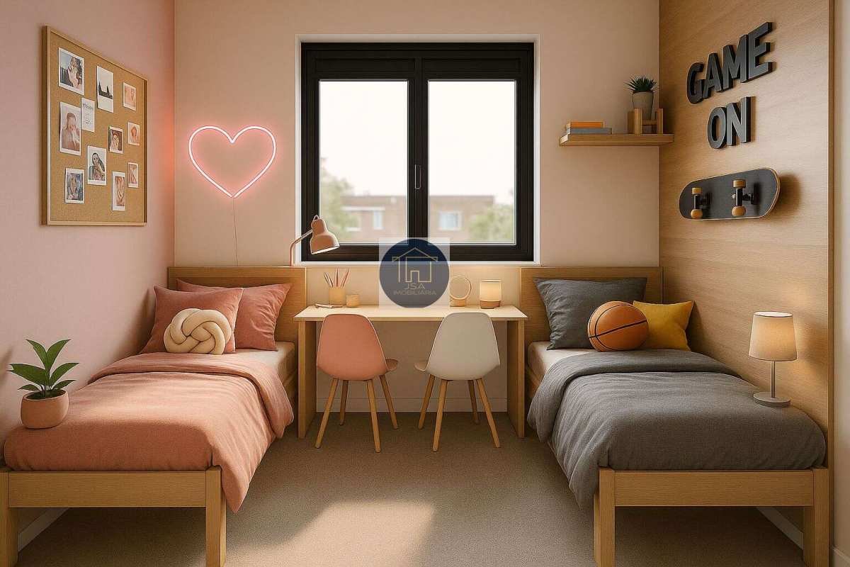  - Casa à venda em São Gonçalo, SÃO MIGUEL, com 2 quartos