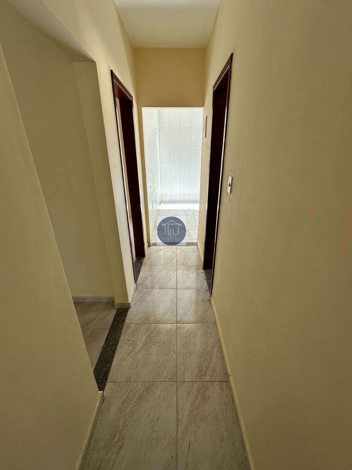 Casa à venda com 2 quartos - ,São Pedro da Aldeia