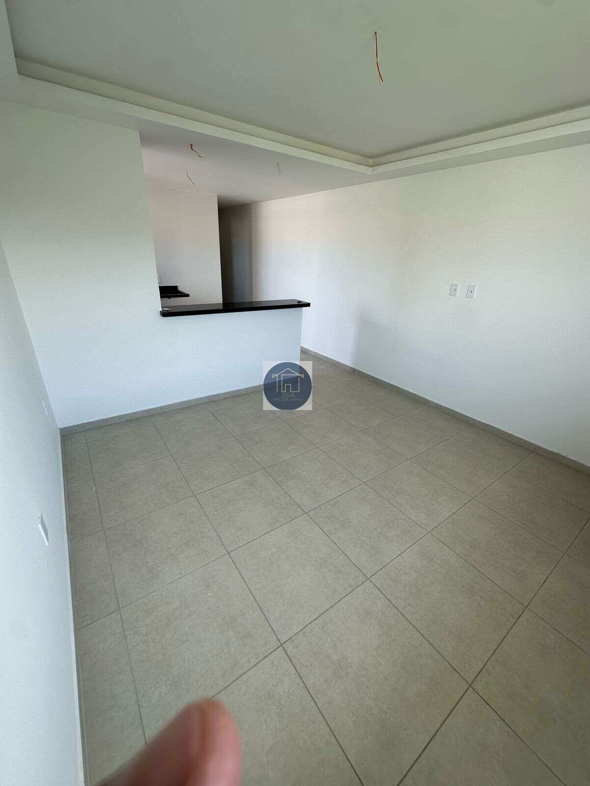  - Casa à venda em São Pedro da Aldeia, com 2 quartos