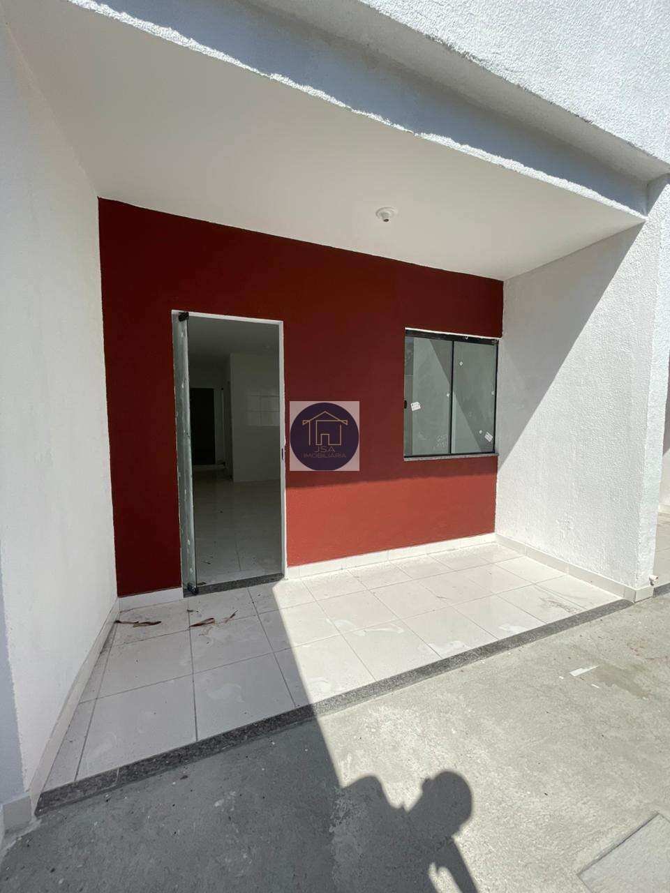 Casa à venda com 1 quarto - PACHECO,São Gonçalo