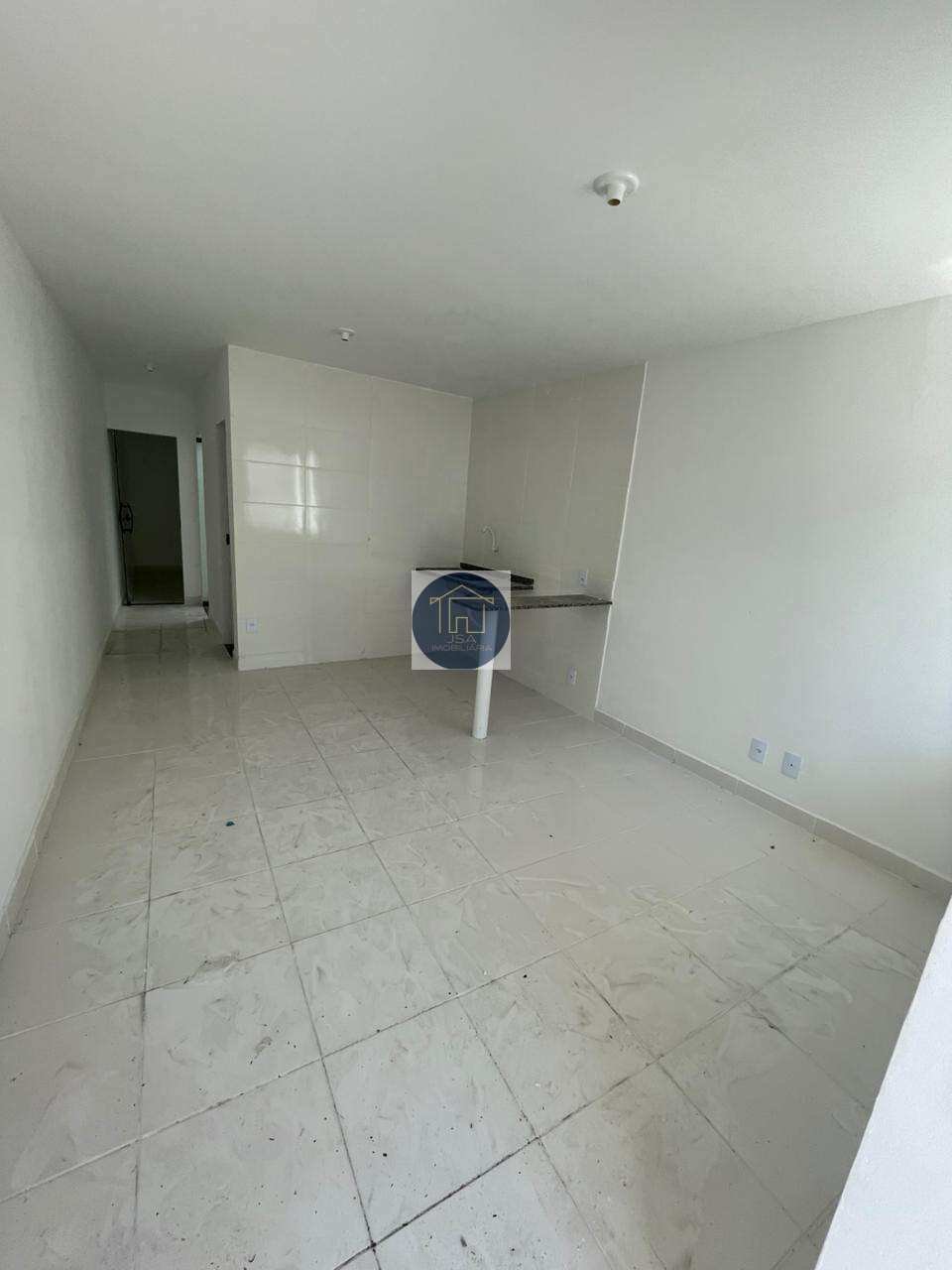  - Casa à venda em São Gonçalo, PACHECO, com 1 quarto