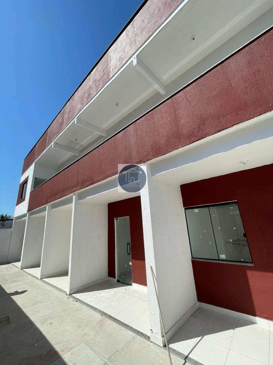 Casa à venda com 1 quarto - PACHECO,São Gonçalo