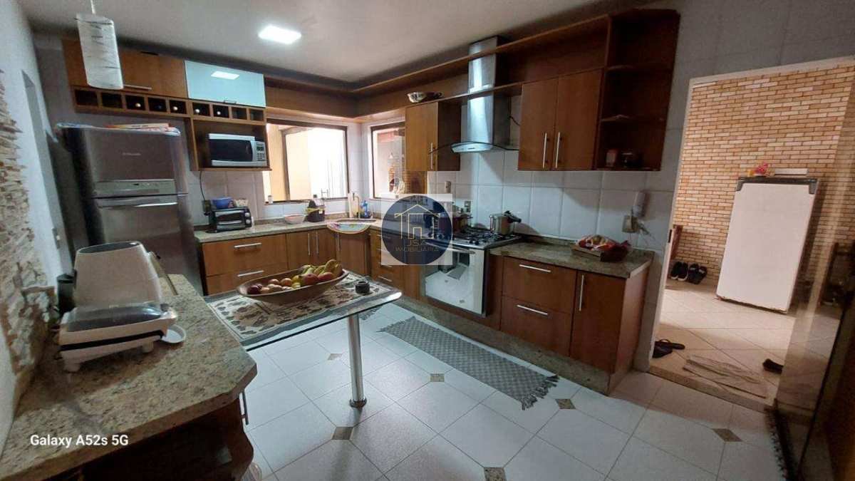  - Casa de condomínio à venda, no VILAGE DO MOINHO, , ARSENAL, com 2 quartos