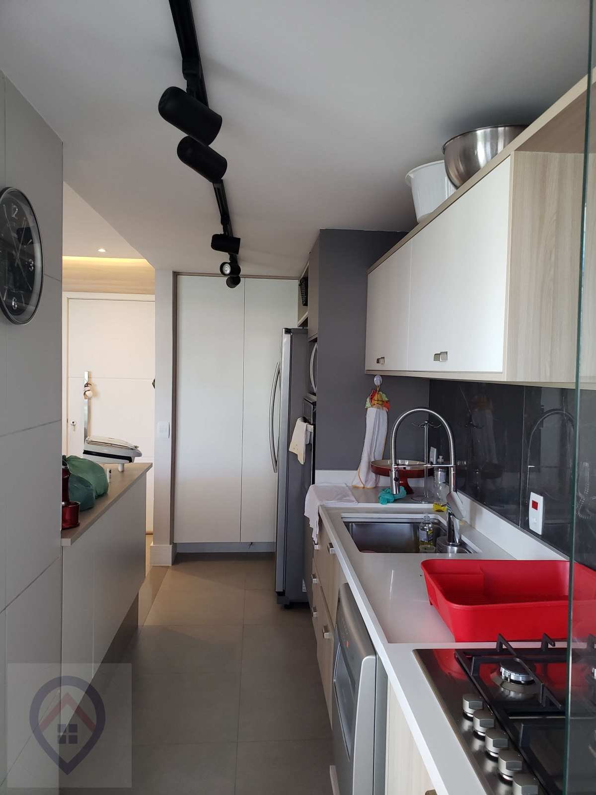 Cobertura com 3 quartos, 147m², à venda - Luggare Soluções Imobiliárias