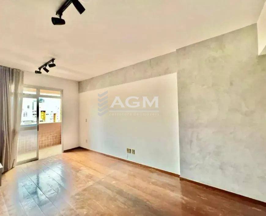 Apartamento de 03 quartos à venda no Funcionários