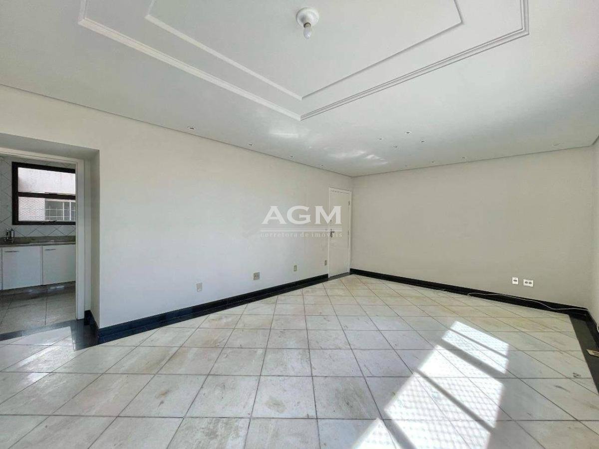 Apartamento de 03 quartos à venda no Sion