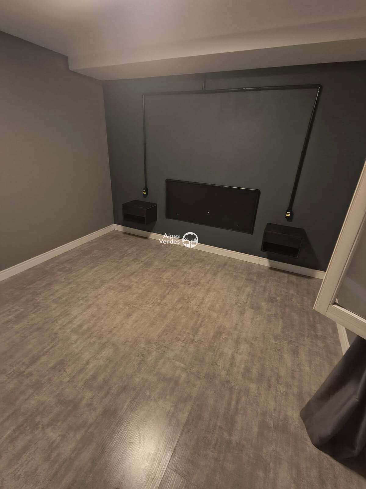 Casa para alugar com 1 quarto - Foto 6