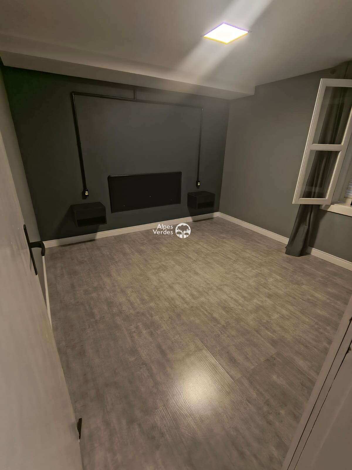 Casa para alugar com 1 quarto - Foto 7