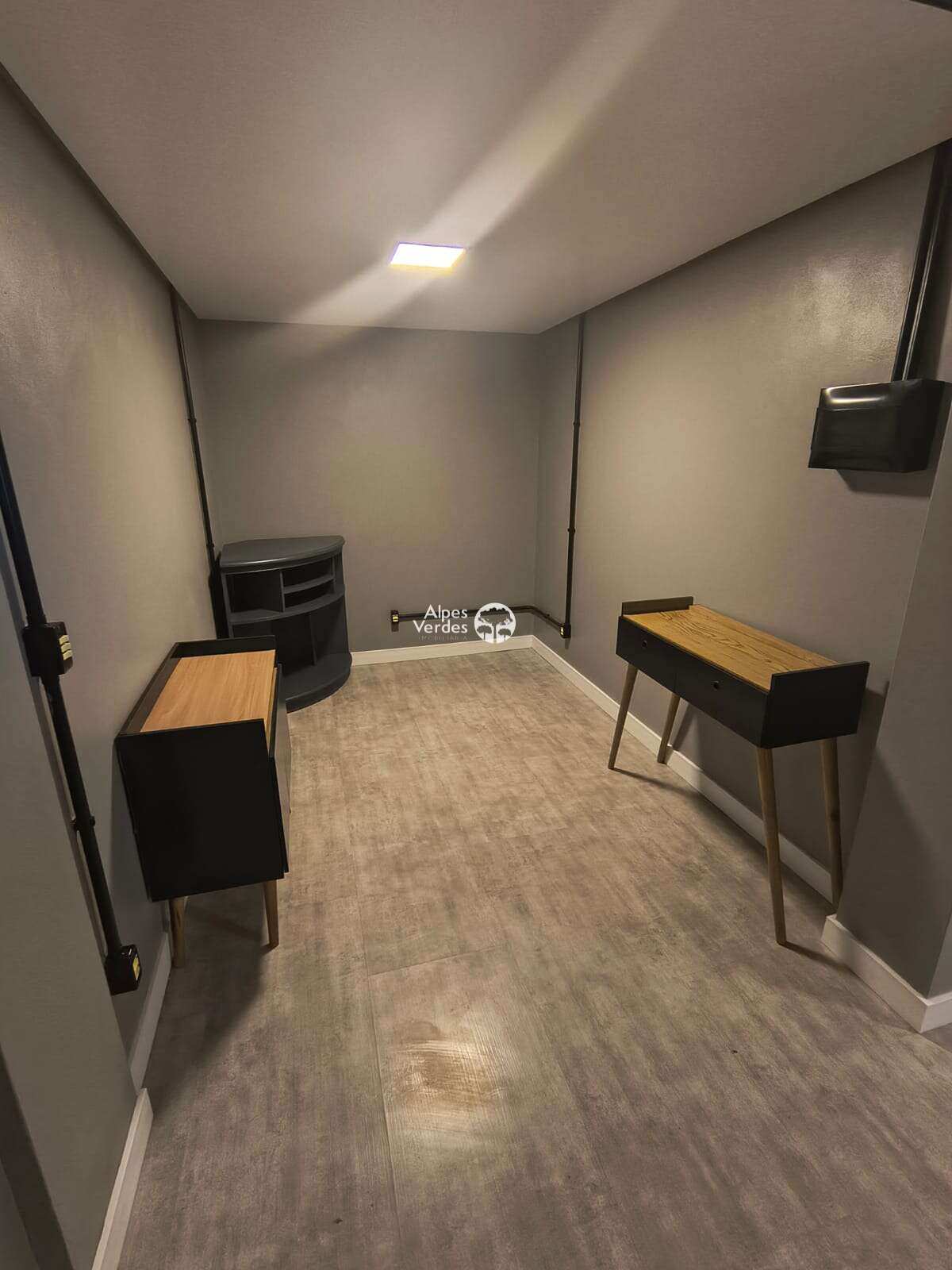 Casa para alugar com 1 quarto - Foto 4