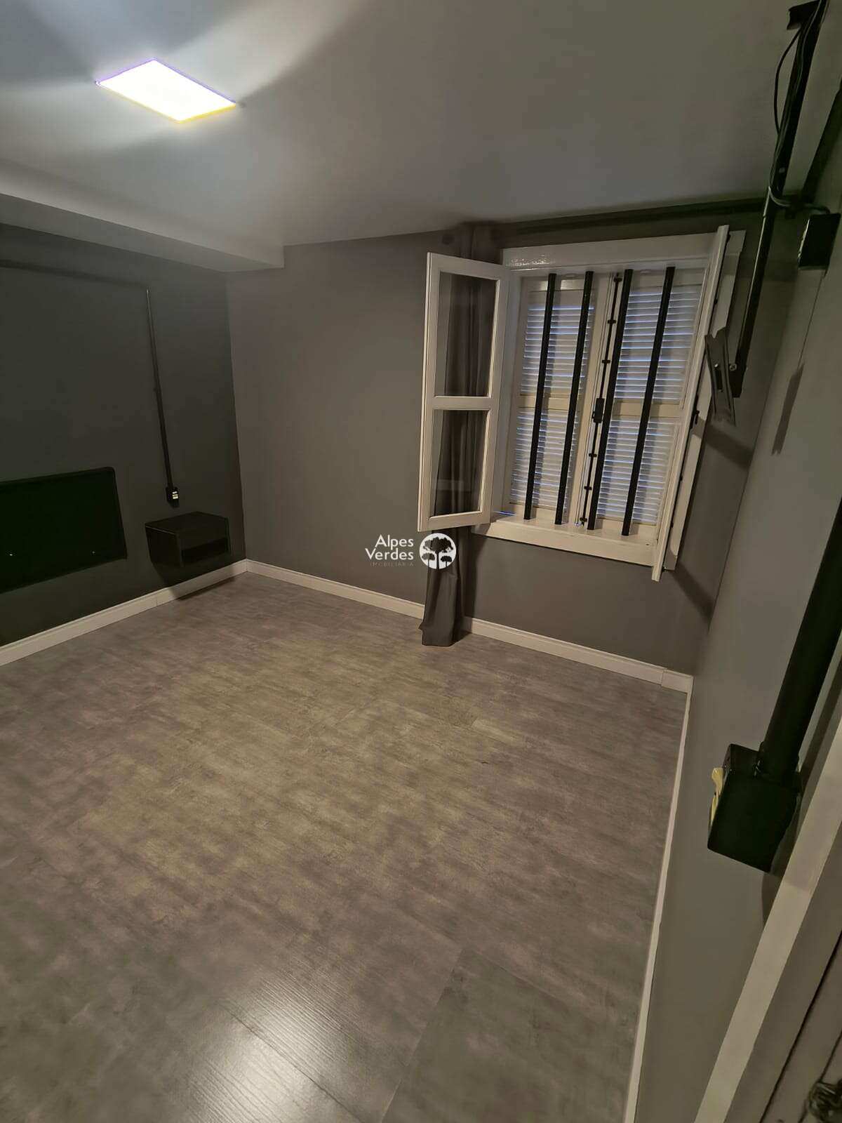 Casa para alugar com 1 quarto - Foto 8