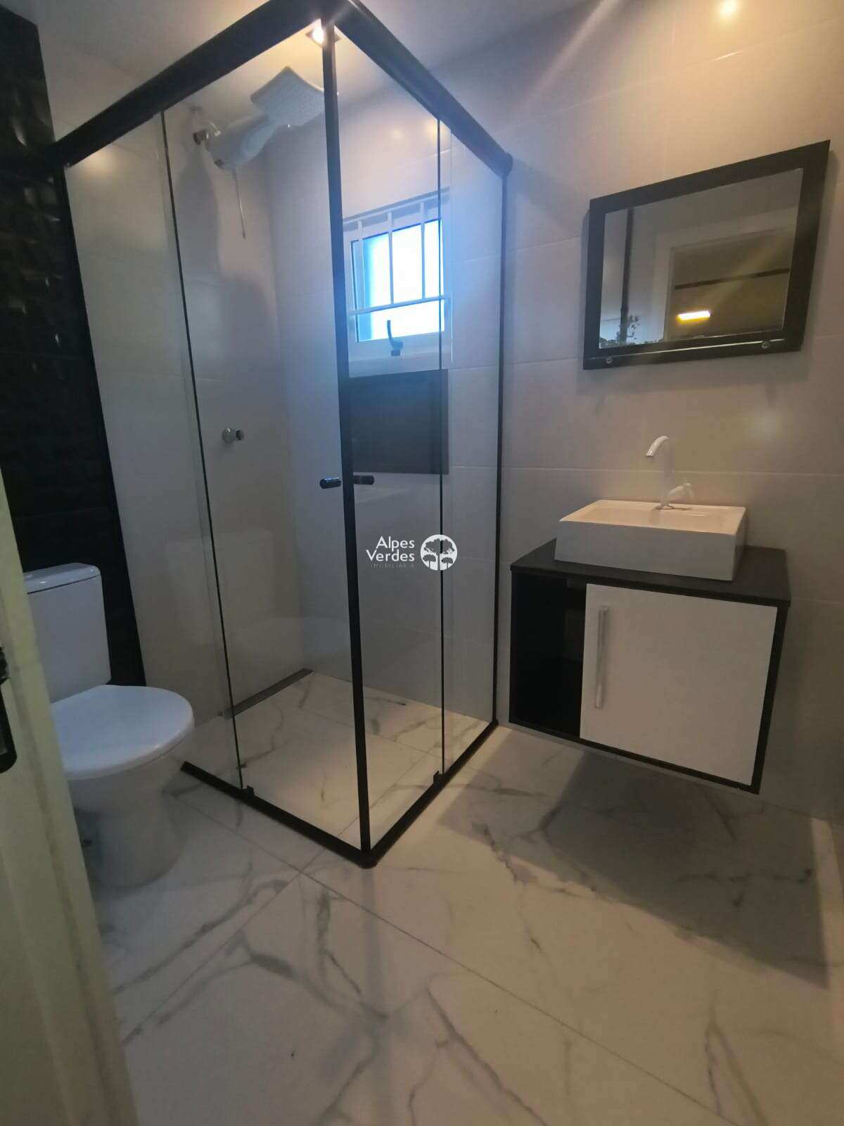 Casa para alugar com 1 quarto - Foto 5