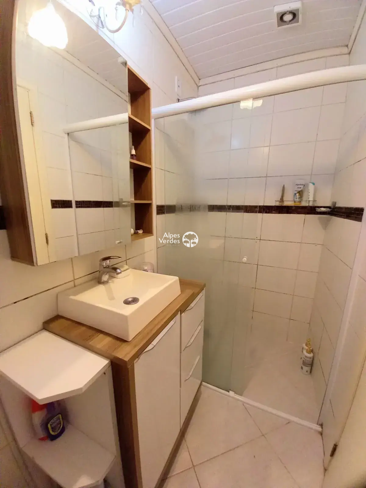 Casa à venda com 2 quartos - Foto 12