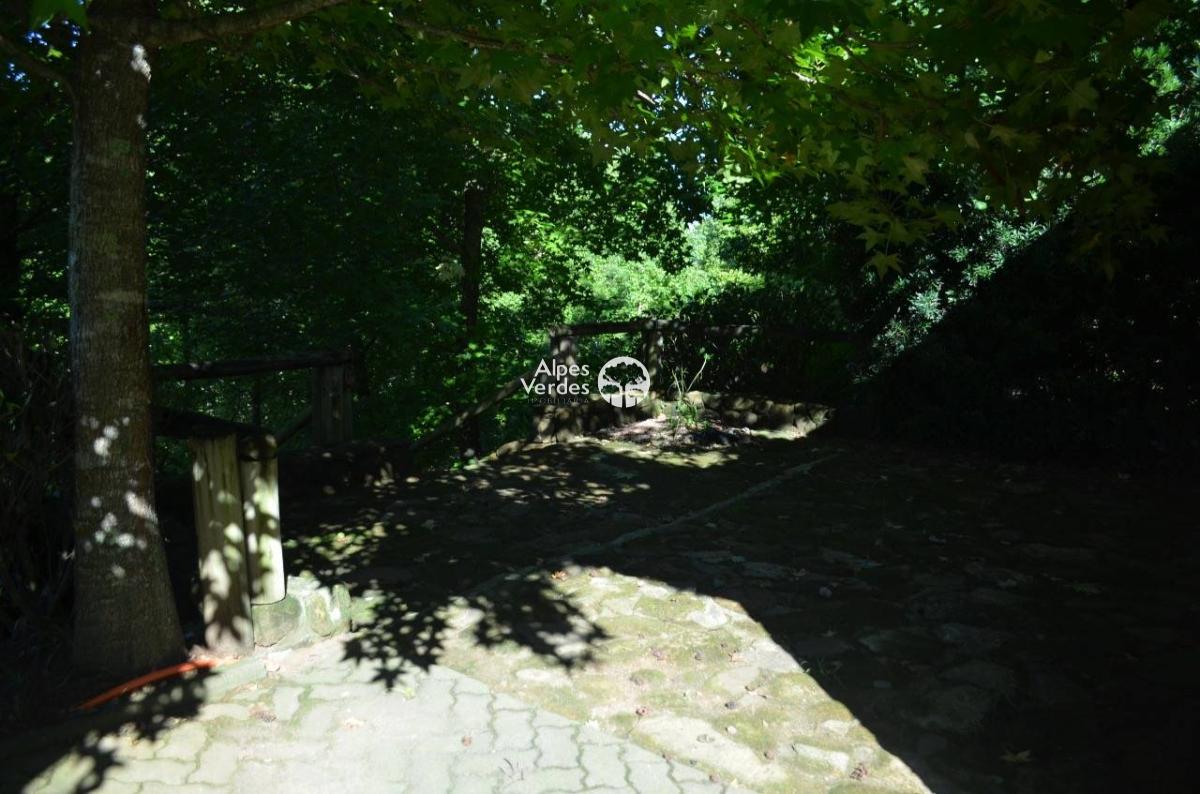 Vende-se área na Linha Bonita em Gramado-9,42 hectares- R$12.500.000,00