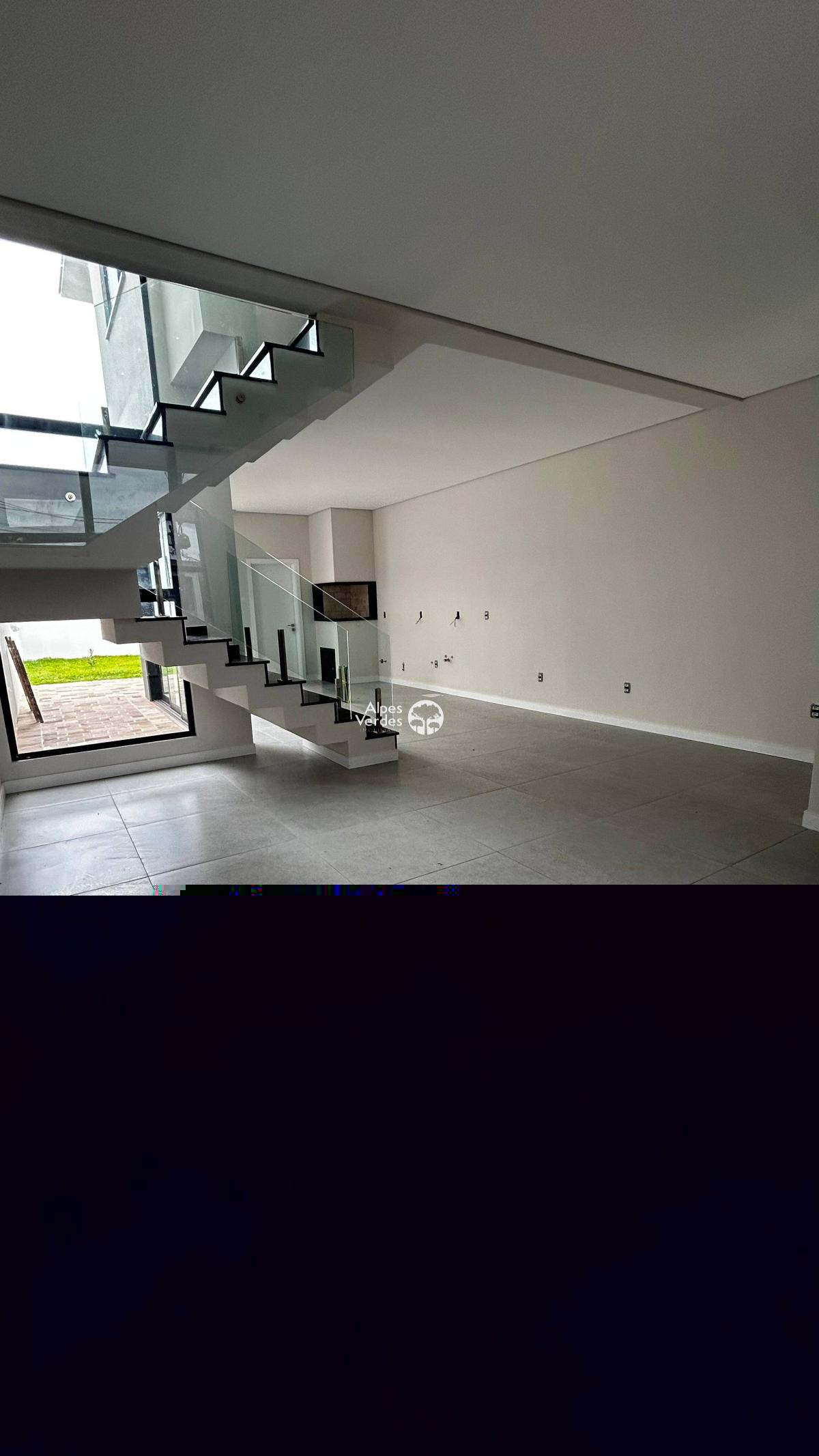 Casa à venda com 3 quartos, 128m² - Foto 14