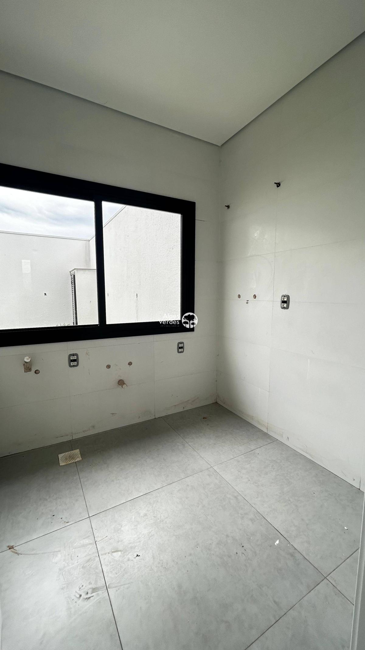 Casa à venda com 3 quartos, 128m² - Foto 5