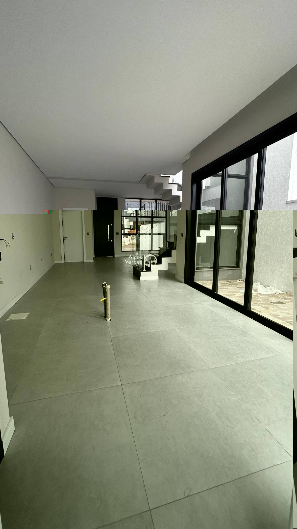 Casa à venda com 3 quartos, 128m² - Foto 7