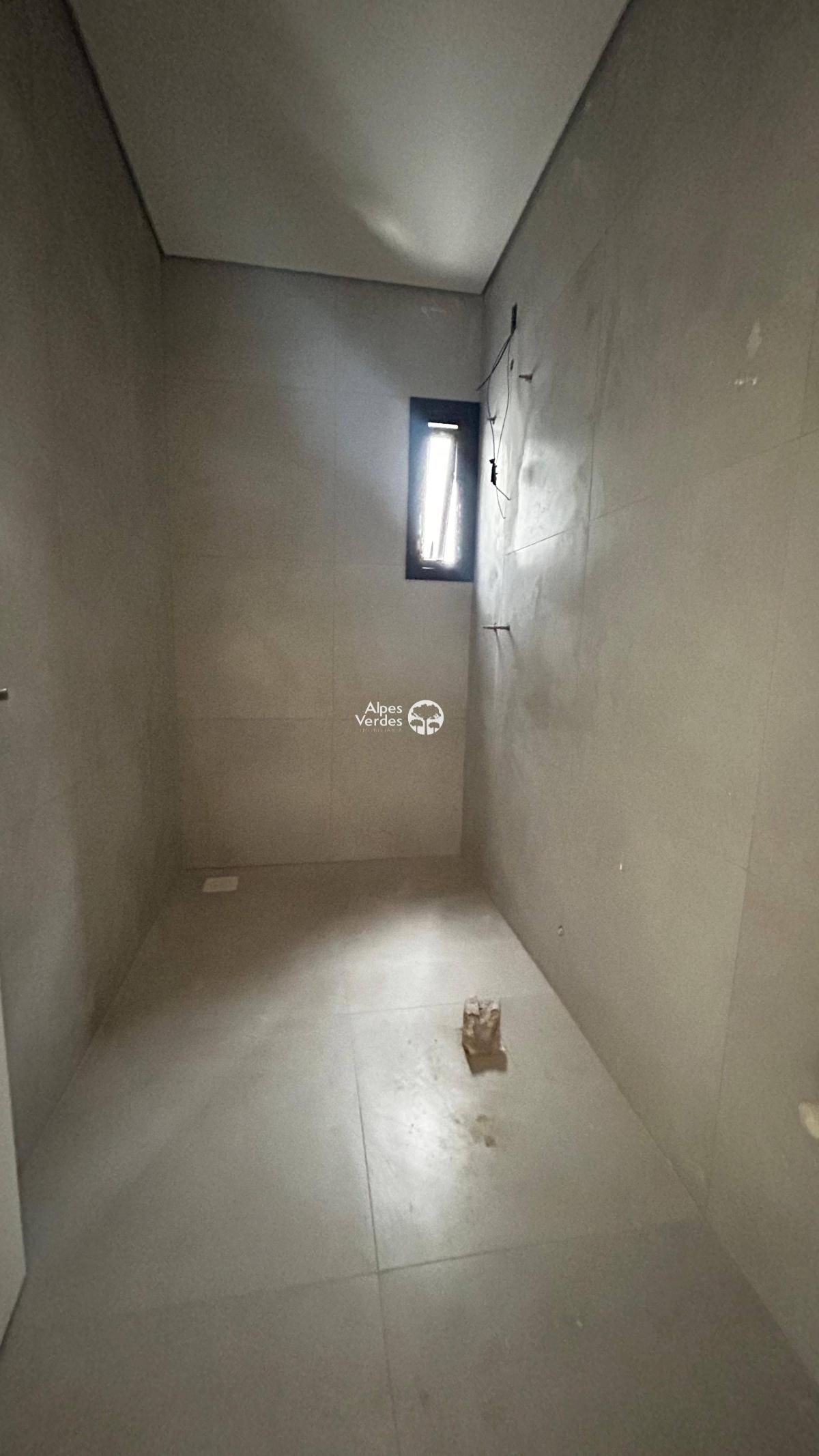 Casa à venda com 3 quartos, 128m² - Foto 8