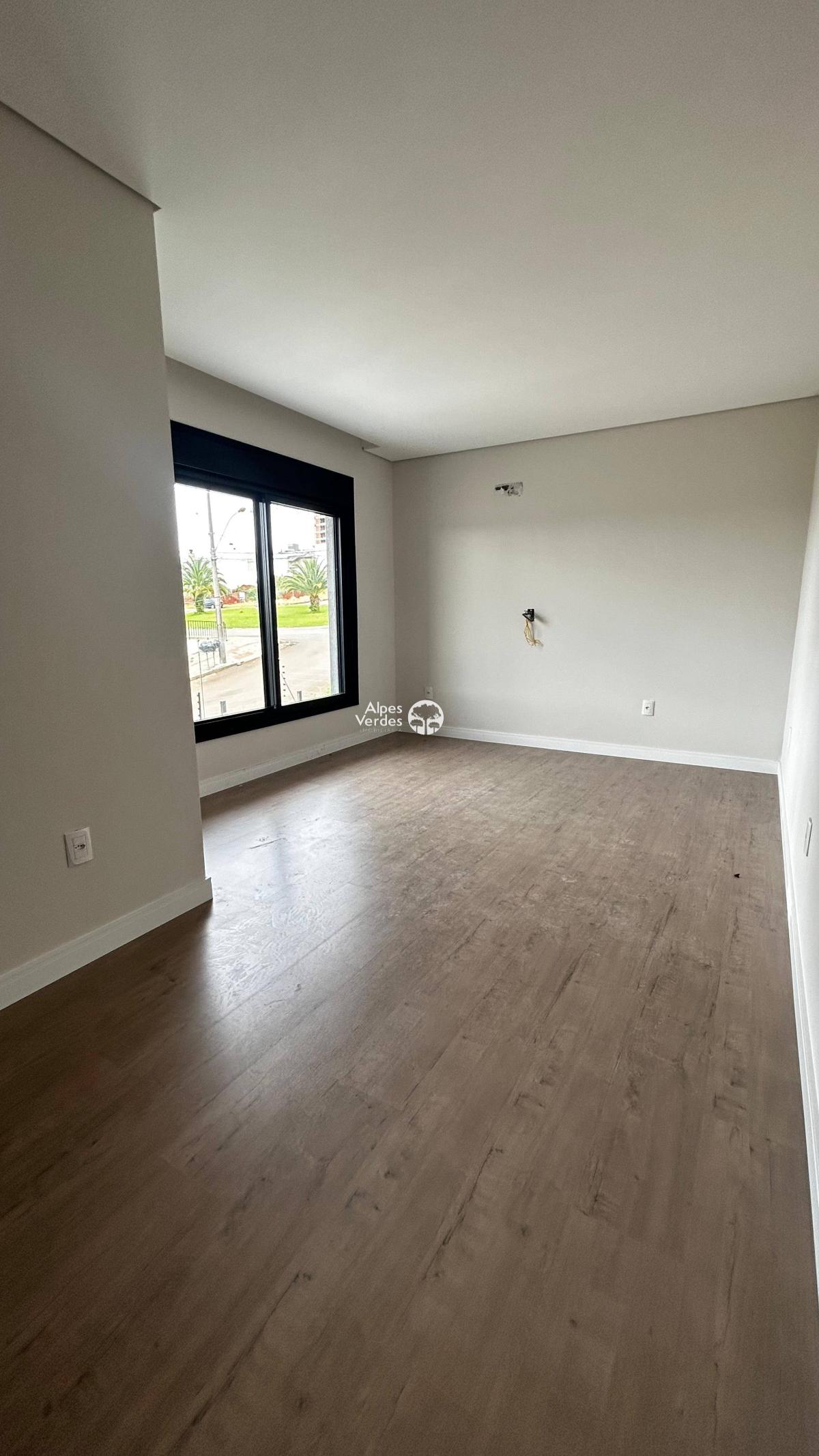 Casa à venda com 3 quartos, 128m² - Foto 9