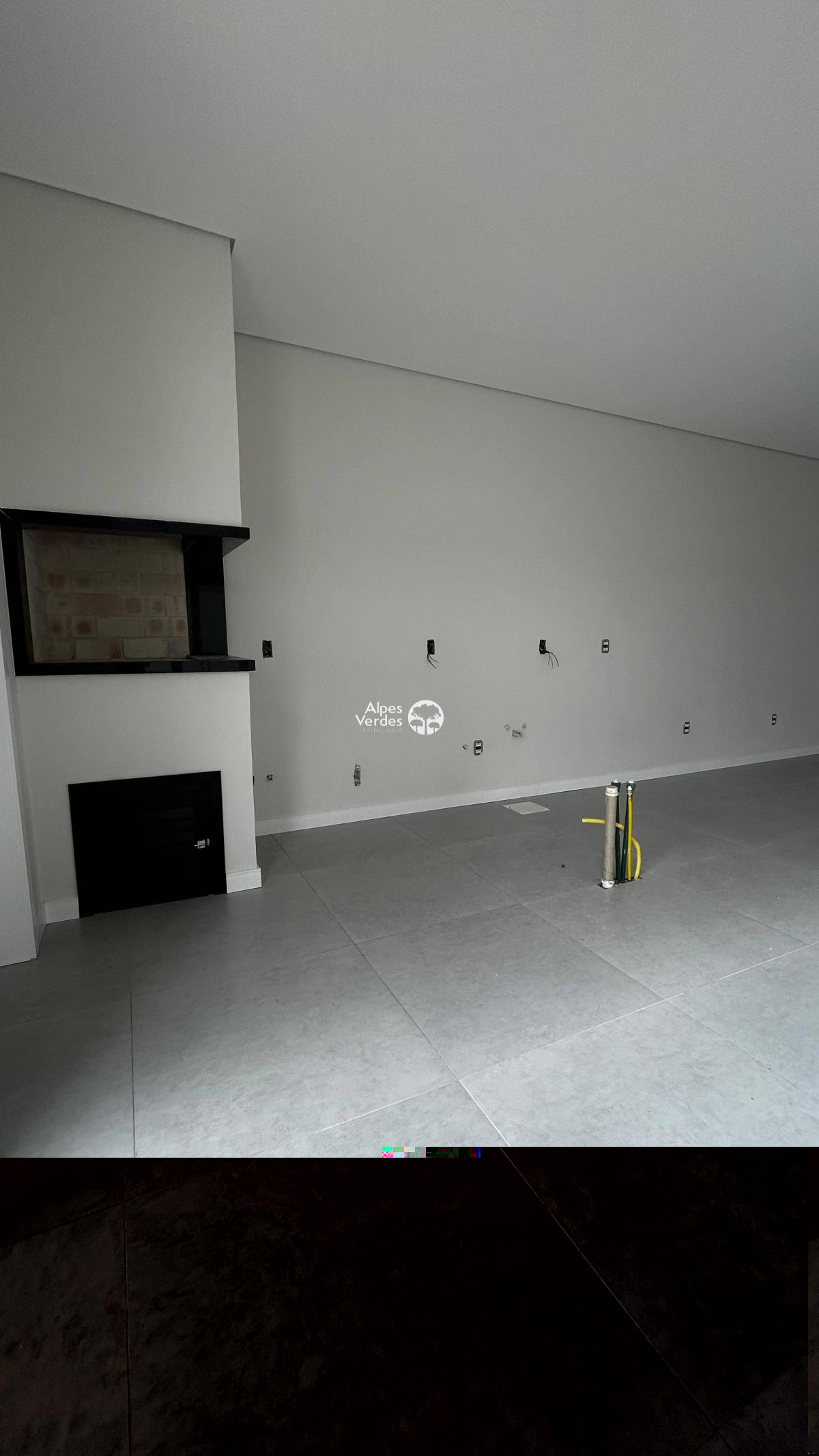 Casa à venda com 3 quartos, 128m² - Foto 10