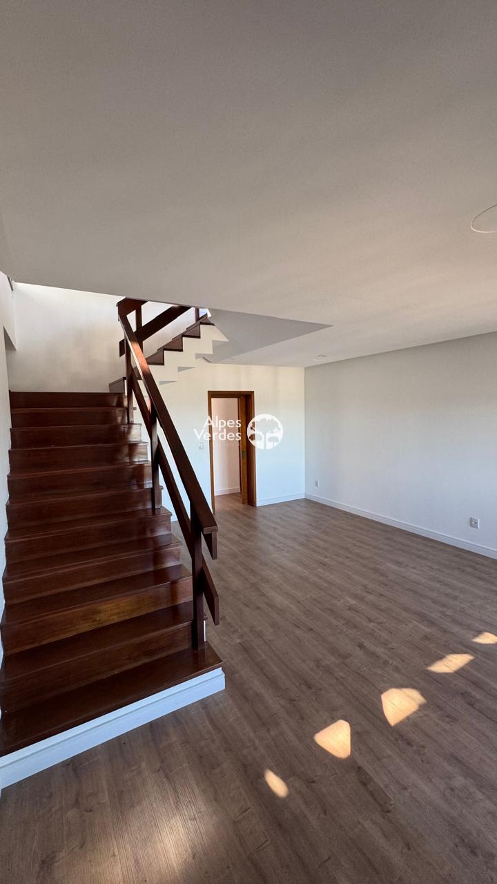 Apartamento à venda com 3 quartos, 265m² - Foto 18