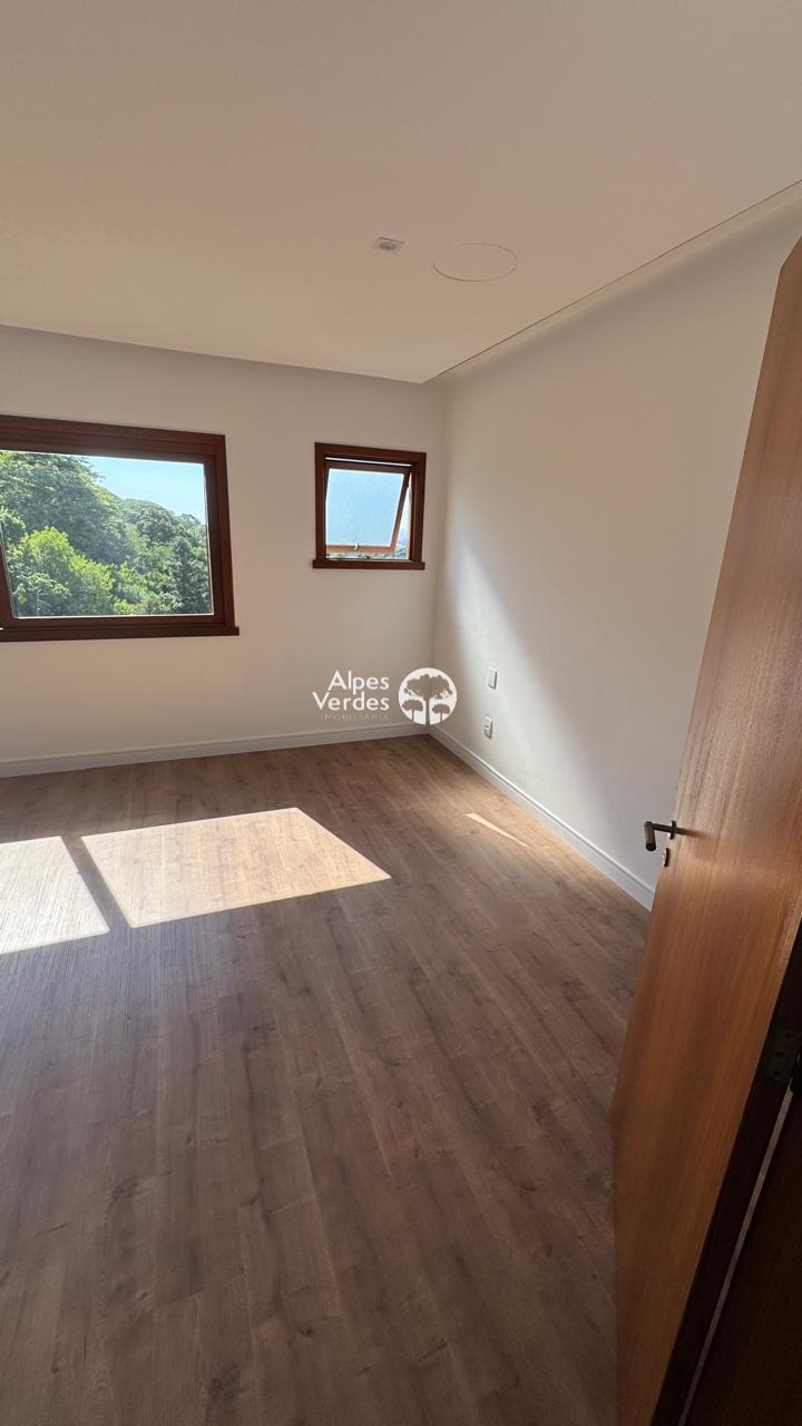 Apartamento à venda com 3 quartos, 265m² - Foto 7