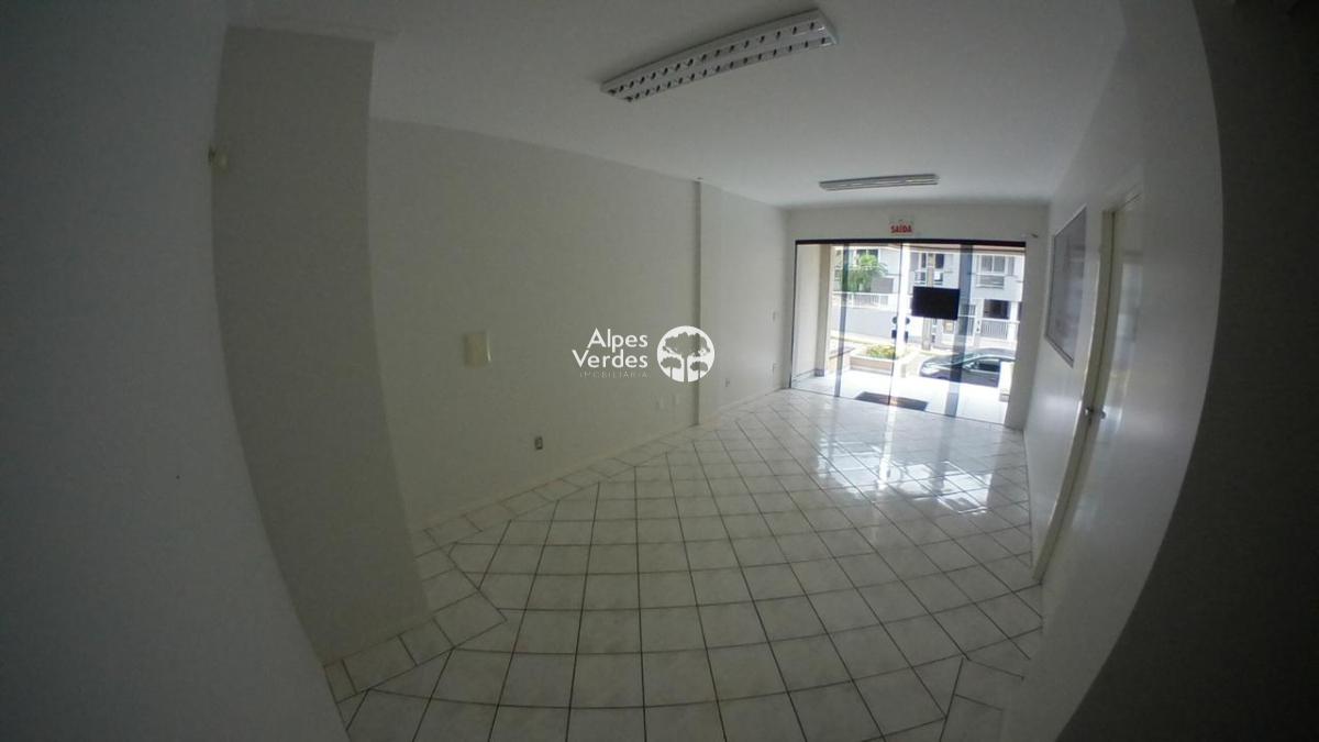 Conjunto Comercial-Sala à venda, 88m² - Foto 9